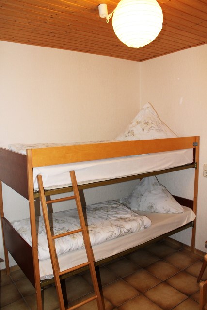 photo/xIMG_0229 (427x640) (2).jpg